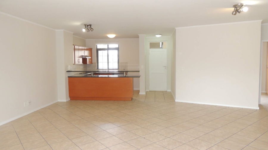 To Let 3 Bedroom Property for Rent in Century City Western Cape